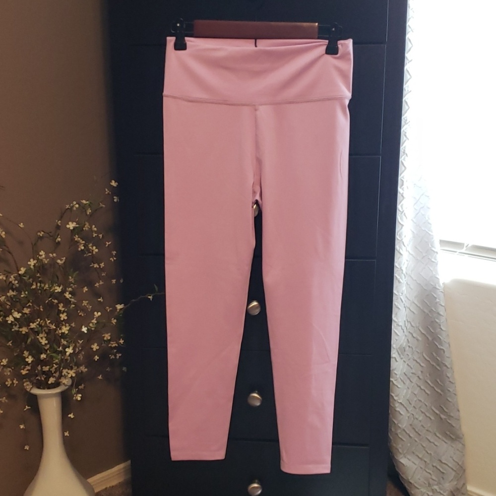 Fabletics leggings